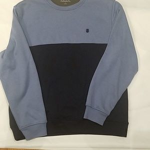 IZOD MEN'S SWEATER final sale